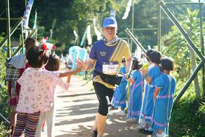 BIB: 1164
                            <button type="button" onclick="openModal(19033611)" class="btn btn-primary btn-sm float-right btn-popup" data-toggle="modal" data-target=".modal-high-quality">
                        <i class="fas fa-shopping-cart"></i> Add to Cart
                    </button>
                                            <button type="button" onclick="isThisMe(19033611, true)" class="btn btn-success btn-sm float-right btn-popup btn-isme hidden" data-toggle="tooltip" data-placement="bottom" title="นี่คือรูปของคุณใช่ไหม คลิกที่นี่เพื่อเอาเข้าอัลบั้ม">
                        <i class="fas fa-plus"></i> Add to album
                    </button>
                    <button type="button" onclick="isThisMe(19033611, false)" class="btn btn-warning btn-sm float-right btn-popup btn-isnotme hidden">
                        <i class="fas fa-ban"></i> Remove from album
                    </button>